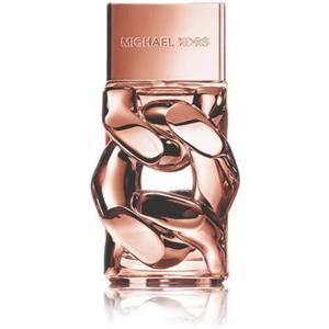 Michael Kors Absolu Pour Femme Eau De Parfum 100ml