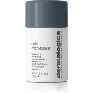 Dermalogica Daily Microfoliant 13 g