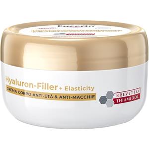BEIERSDORF SpA EUCERIN HYALURON FILLER+ 200ML