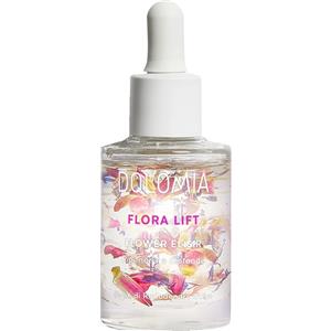 UNIFARCO SpA dolomia skincare flora lift flower elisir 30 ml