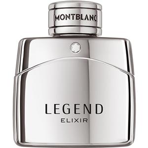 MONTBLANC Legend Elixir 30 ml Parfum Spray