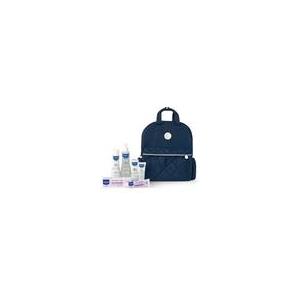 Lab.expanscience Italia Mustela Zaino Borsa 2024