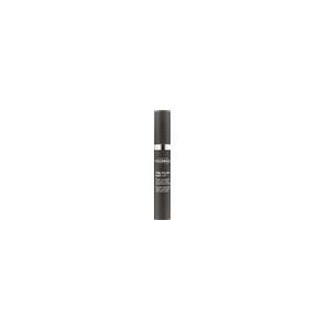 Laboratoires Filorga C.italia Filorga Filler Shot 5xp Pen