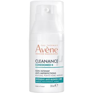 Avene (pierre Fabre It.) Avene Cleanance Comedomed+