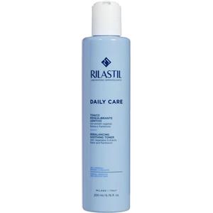 RILASTIL DAILY C TONICO 200ML - RILASTIL - 984178739