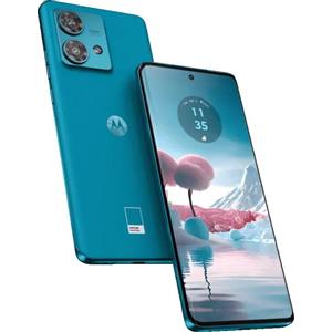 Motorola Edge 40 Neo | 256 GB | Dual-SIM | Caneel Bay