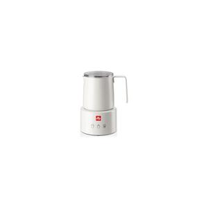 ILLY MONTALATTE ELETTRICO