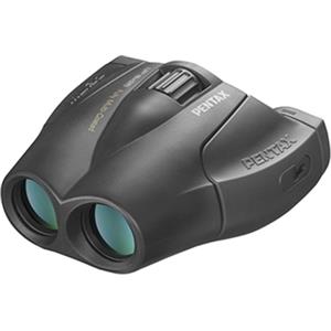PENTAX BINOCOLO 8x25 UP X61901- GARANZIA FOWA 2 ANNI