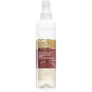 Joico K-PAK Color Therapy 200 ml