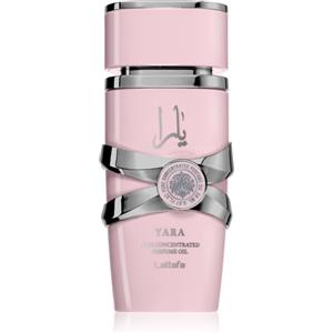 Lattafa Yara Yara 20 ml