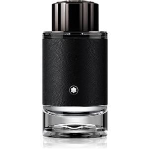 Montblanc Explorer Explorer 100 ml