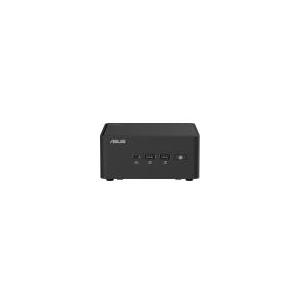 ASUS NUC 15 Pro RNUC15CRHI300002 Mini PC con Cavo UE