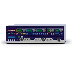 GIMA DIATERMO MB 300D HOSPITAL