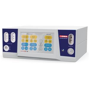 GIMA DIATERMO MB 300 TOUCH