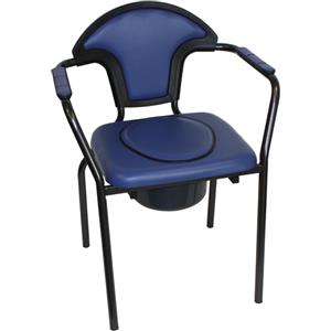 GIMA SEDIA COMODA COMFORT