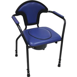 GIMA SEDIA COMODA COMFORT - altezza regolabile