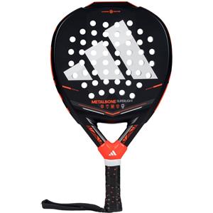 Adidas Metalbone Superlight 2026