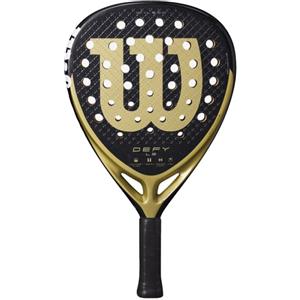 Nox Wilson Defy LS V1 2025