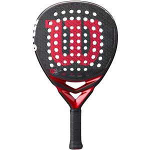 Nox Wilson Bela PRO V3 2025