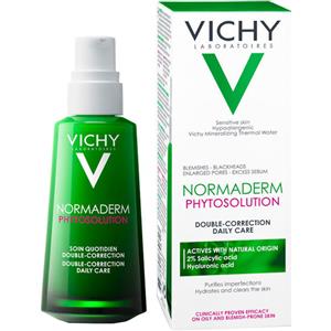 NORMADERM PHYTOSOLUTION TRATTAMENTO 50 ML