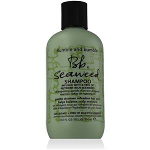 Bumble and bumble Bb. Seaweed Shampoo 250 ml