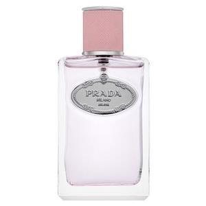 Prada Infusion de Rose (2017) Eau de Parfum da donna 100 ml