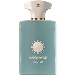 AMOUAGE Search Eau De Parfum 100ml