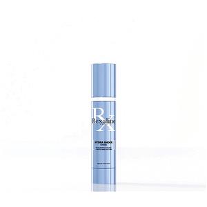Rexaline Hydra-Dose 50 ml Trattamento Viso Idratante Crema