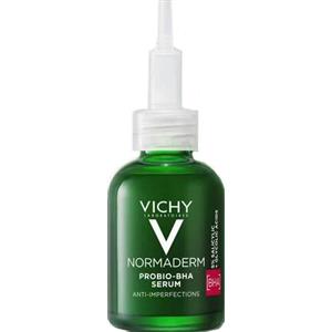VICHY (L'Oreal Italia SpA) NORMADERM PHYTOSOLUTION SIERO 30 ML