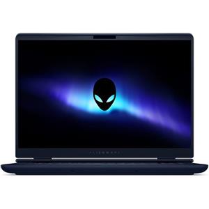 Dell 16 Alienware 16X Aurora AC16251 Windows 11 PT5YH
