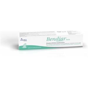 AURORA BIOFARMA Srl Bendiar Pasta 30g