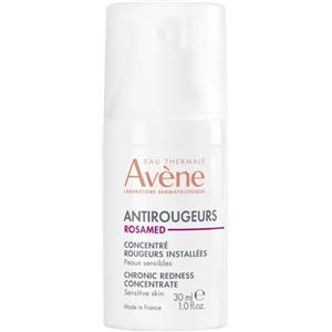 AVENE (Pierre Fabre It. SpA) AVENE ANTIROUGEURS ROSAMED30ML