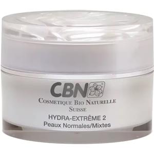 Cbn Hydra Extreme 2 Peaux Normales