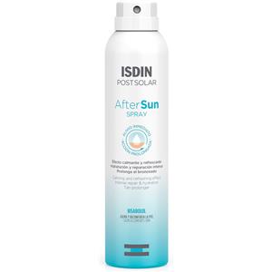 AFTER SUN LOZIONE SPRAY 200ML