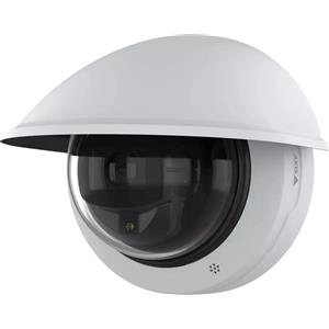 Axis M4228-LVE Cupola Telecamera di sicurezza IP Esterno 3840 x 2160 Pixel Parete [02816-001]