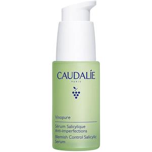 CAUDALIE Vinopure Siero anti imperfezioni