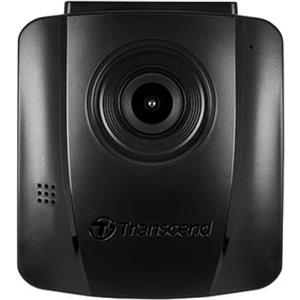 Transcend Dashcam Transcend DrivePro 110 Onboard camera incl. 32GB microSDHC MLC [TS-DP110M-32G]