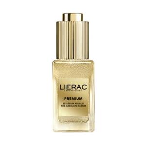 LIERAC Premium Il siero globale Siero viso 30 ml