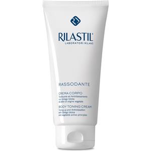 RILASTIL RASSODANTE CORPO SPECIAL PRICE - RILASTIL - 938881570