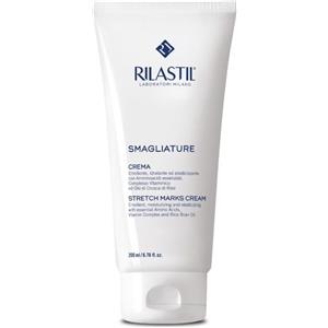 RILASTIL SMAGL CR 200ML - RILASTIL - 950069928