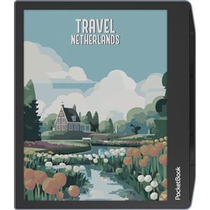 Pocketbook E-book PocketBook Era Color 7"/32GB/WiFi/Bluetooth/Nero [PB700K3-1-WW]