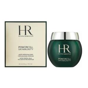 Helena Rubinstein Prodigy Powercell Skinmunity 50 ml