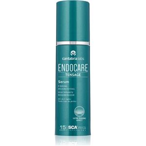 Endocare Tensage 30 ml