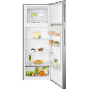 ELECTROLUX Frigorifero LTB1AE24U0