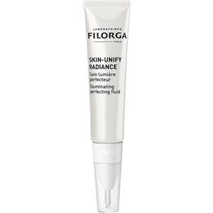 LABORATOIRES FILORGA C.ITALIA FILORGA SKIN UNIFY RADIANCE 15 ML