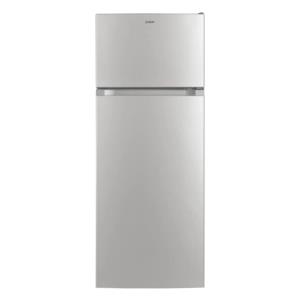 Candy Frigorifero a libera installazione candy 211 lt 54x55,1x142,8 cm - cod. cdg1s514es