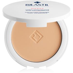 Rilastil Difesa Make Up Matt 9.5 g