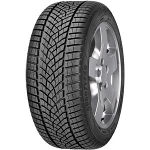 GOODYEAR Pneumatico GOODYEAR ULTRAGRIP PERFORMANCE+ 235/50 R20 104 T XL