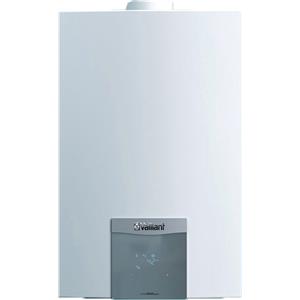 Vaillant turboMAG plus 155/1-5 RT Scaldabagno a gas low NOx | 0010022444 24 Kw12 Metano