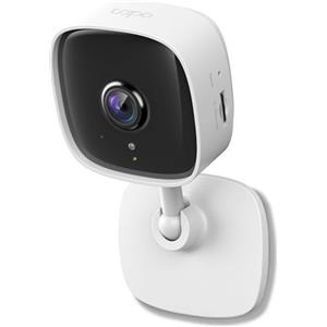 TP-LINK TPLINK TAPO TC60 IP CAM WIFI FULLHD DA INTERNO VISIONE NOTTURNA